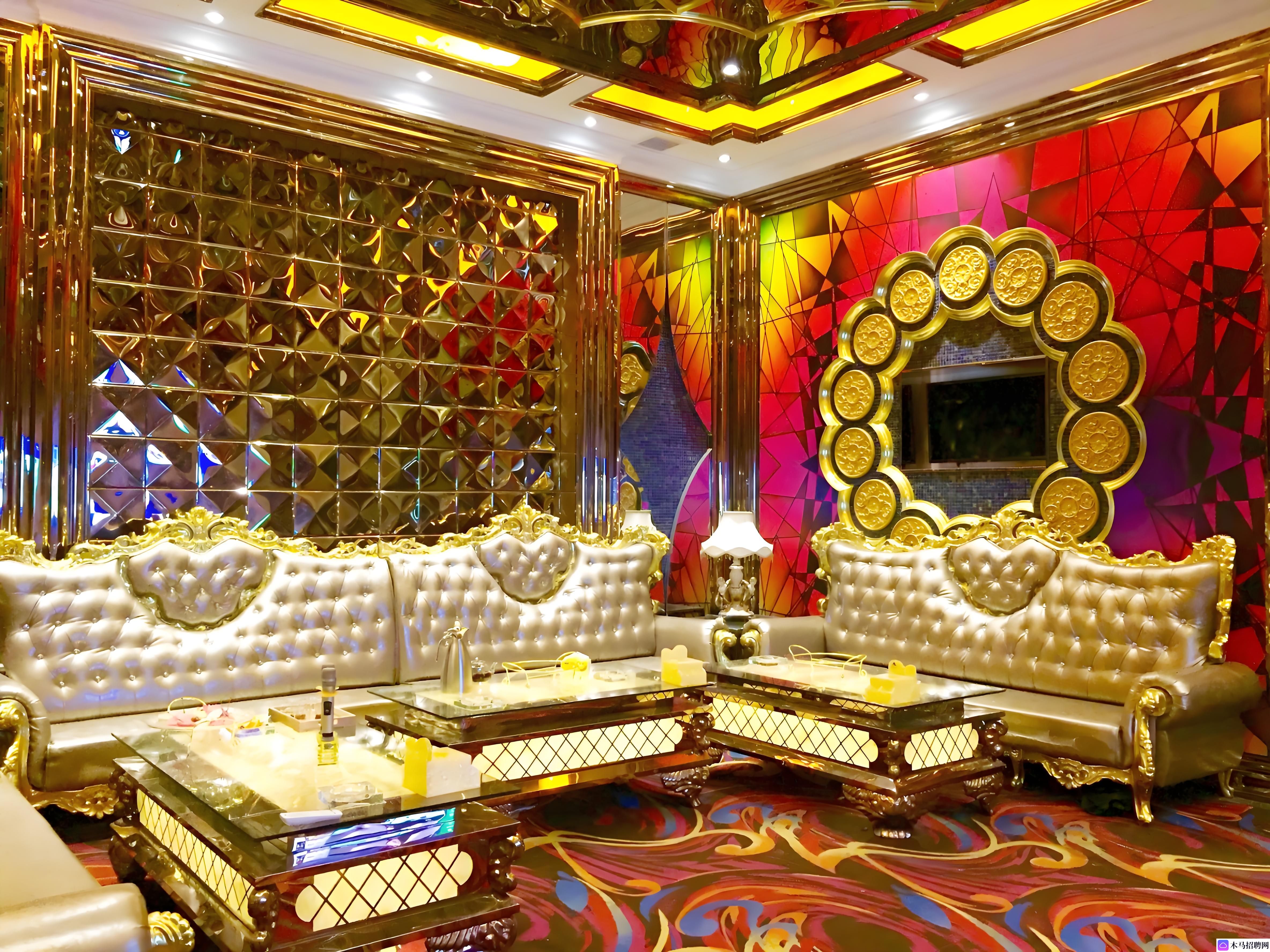 在西安夜场娱乐时需要注意的安全事项