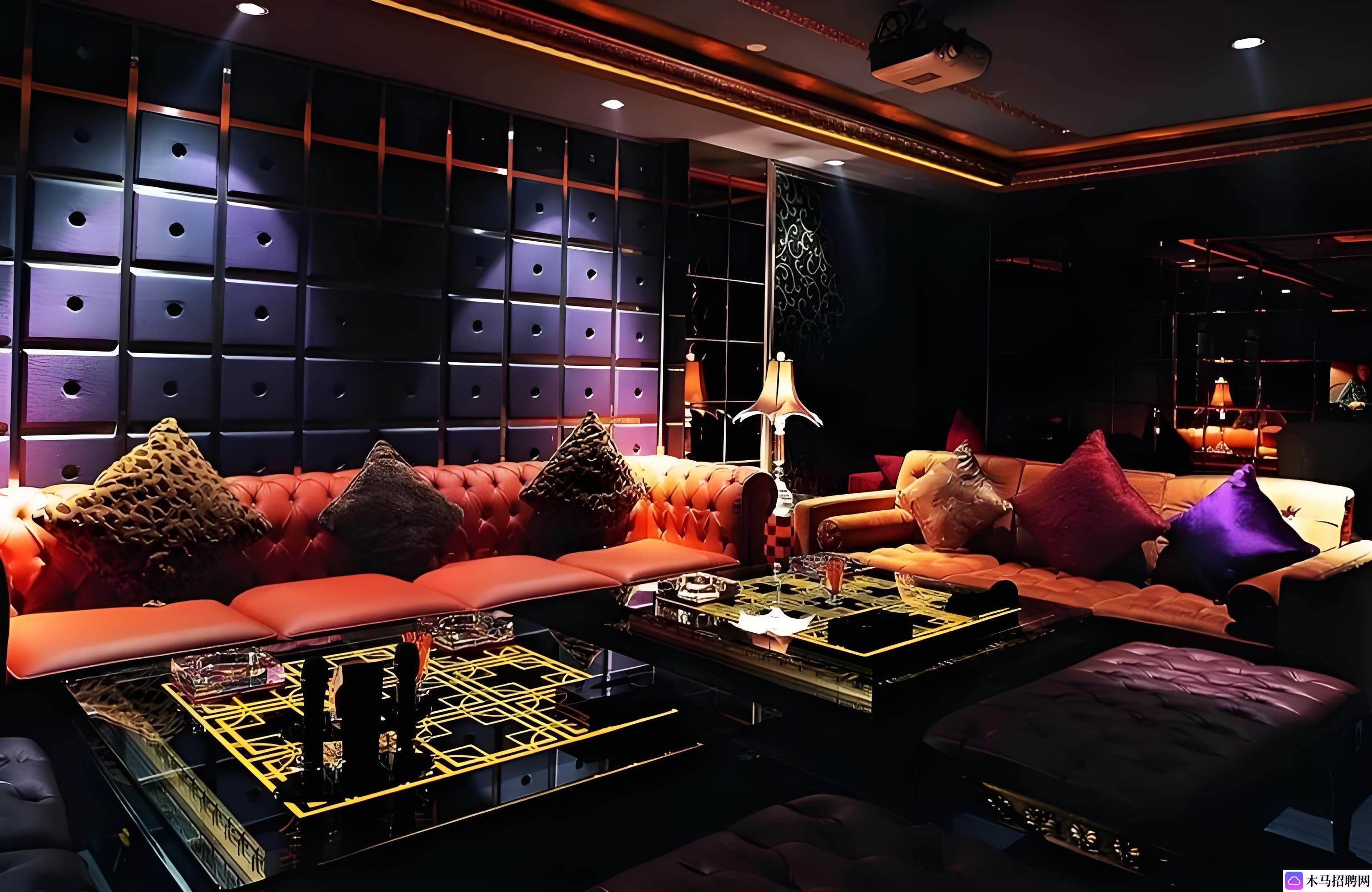 西安夜场穿搭指南，做全场焦点