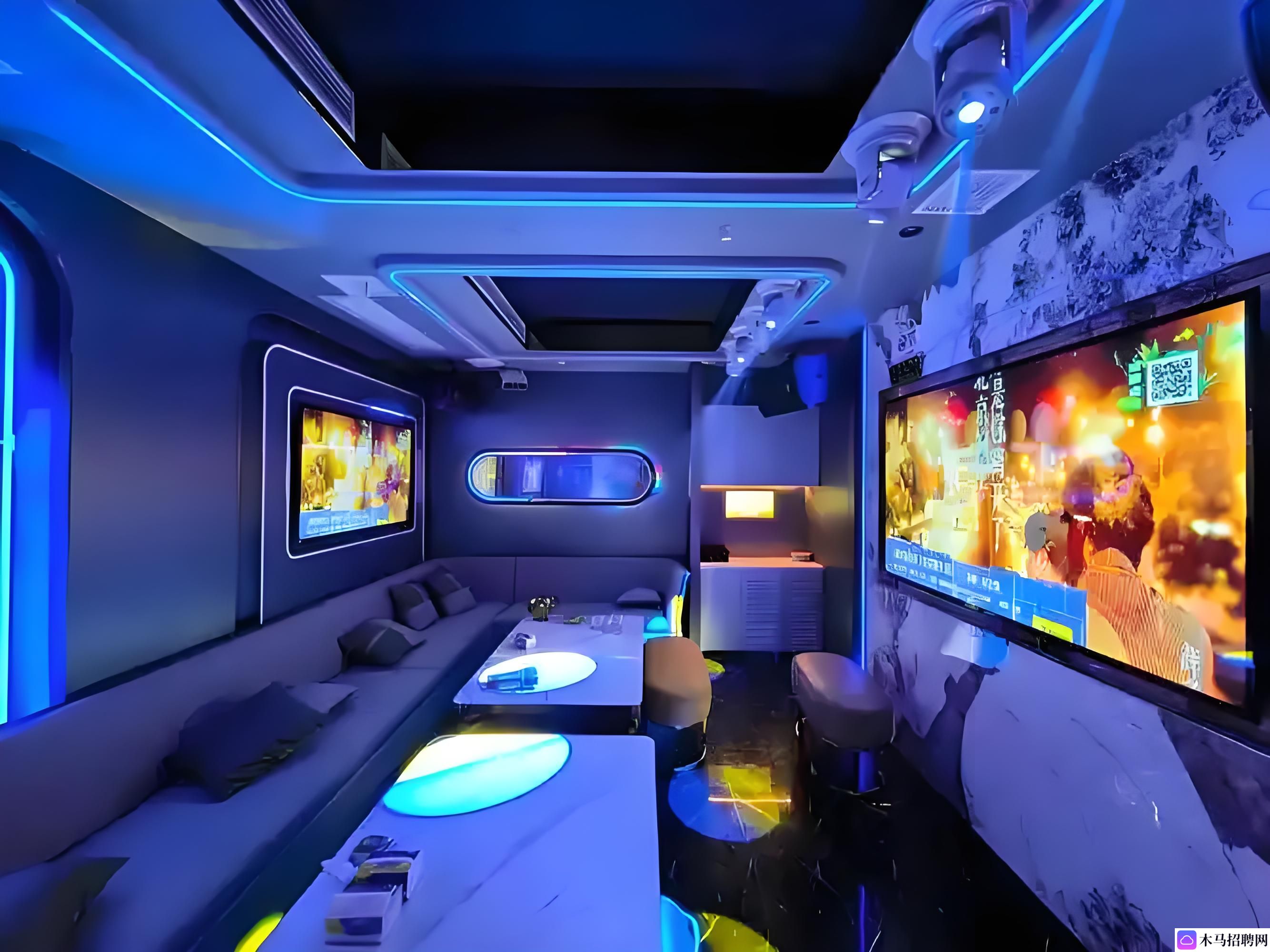 西安夜市与酒吧：深夜美食与微醺的完美碰撞