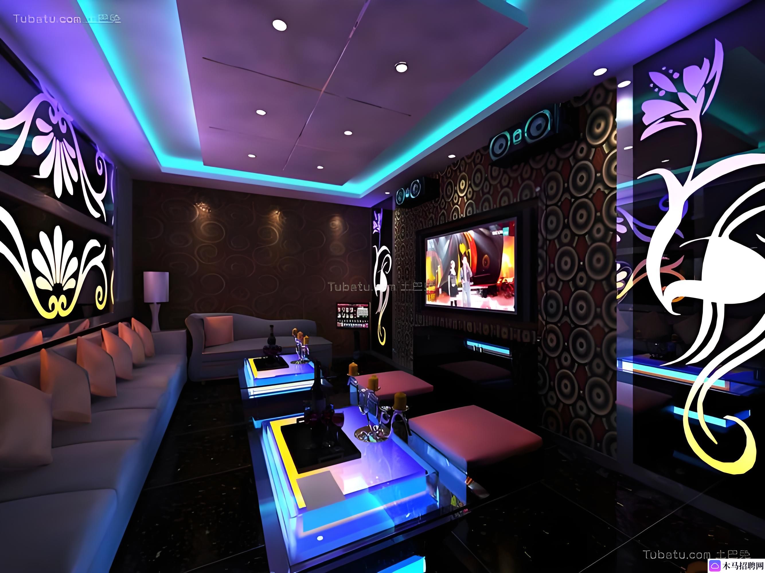 西安朱雀大街沿线俱乐部诚招夜场小仙女！