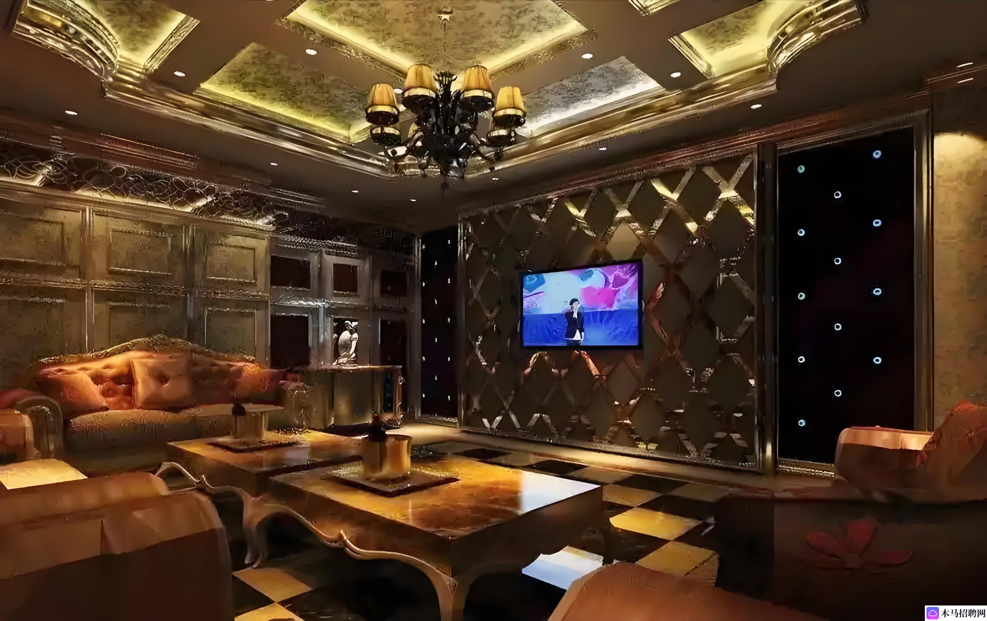 西安城西夜场高薪招聘女性客户经理：让你的夜晚熠熠生辉！