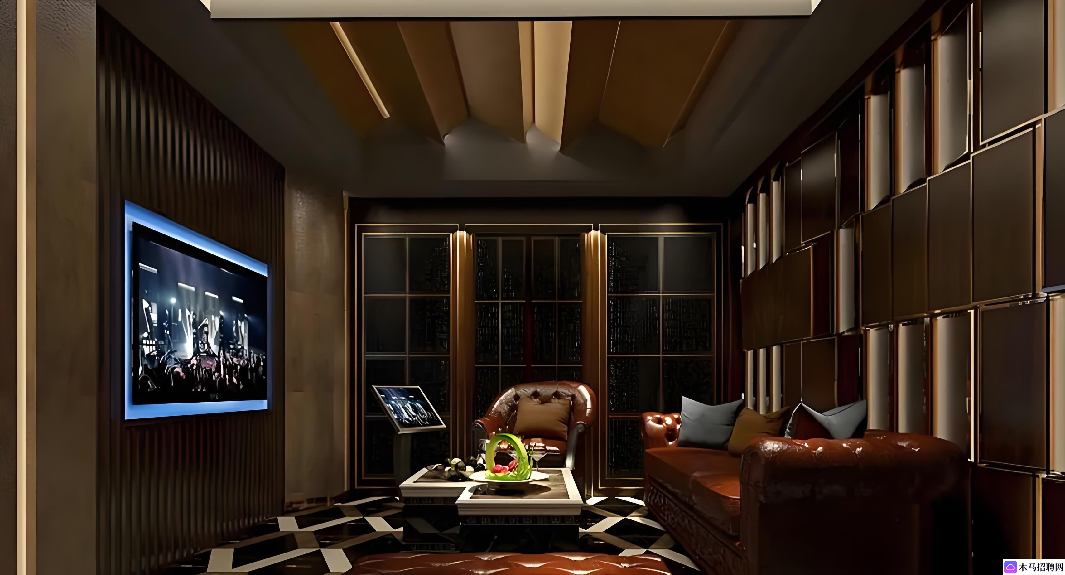 创意无限，光芒四射：西安城西夜店诚招女性公关专员！