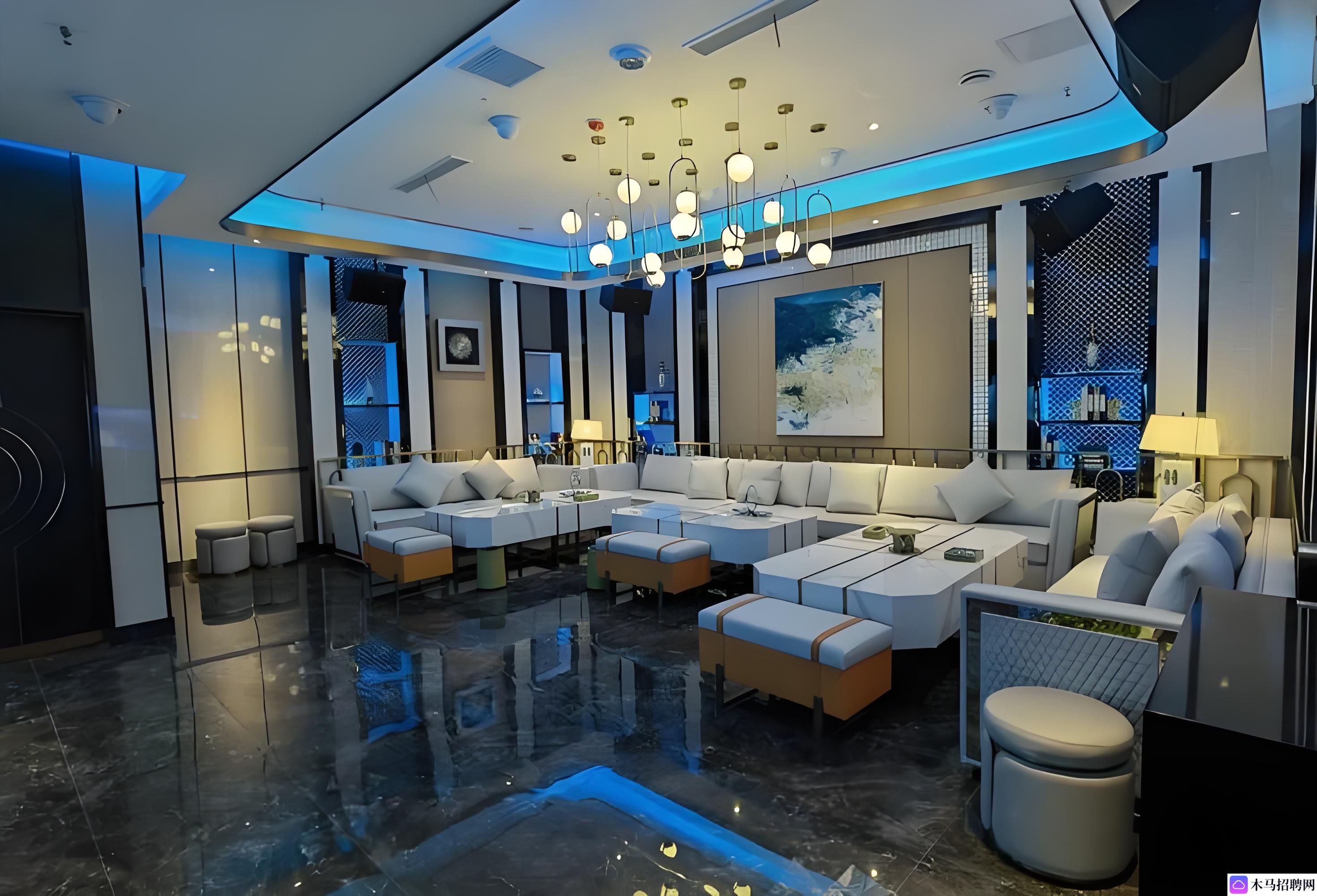 西安夜场女调酒学徒招聘：高兴就“摇”，快乐由你调！