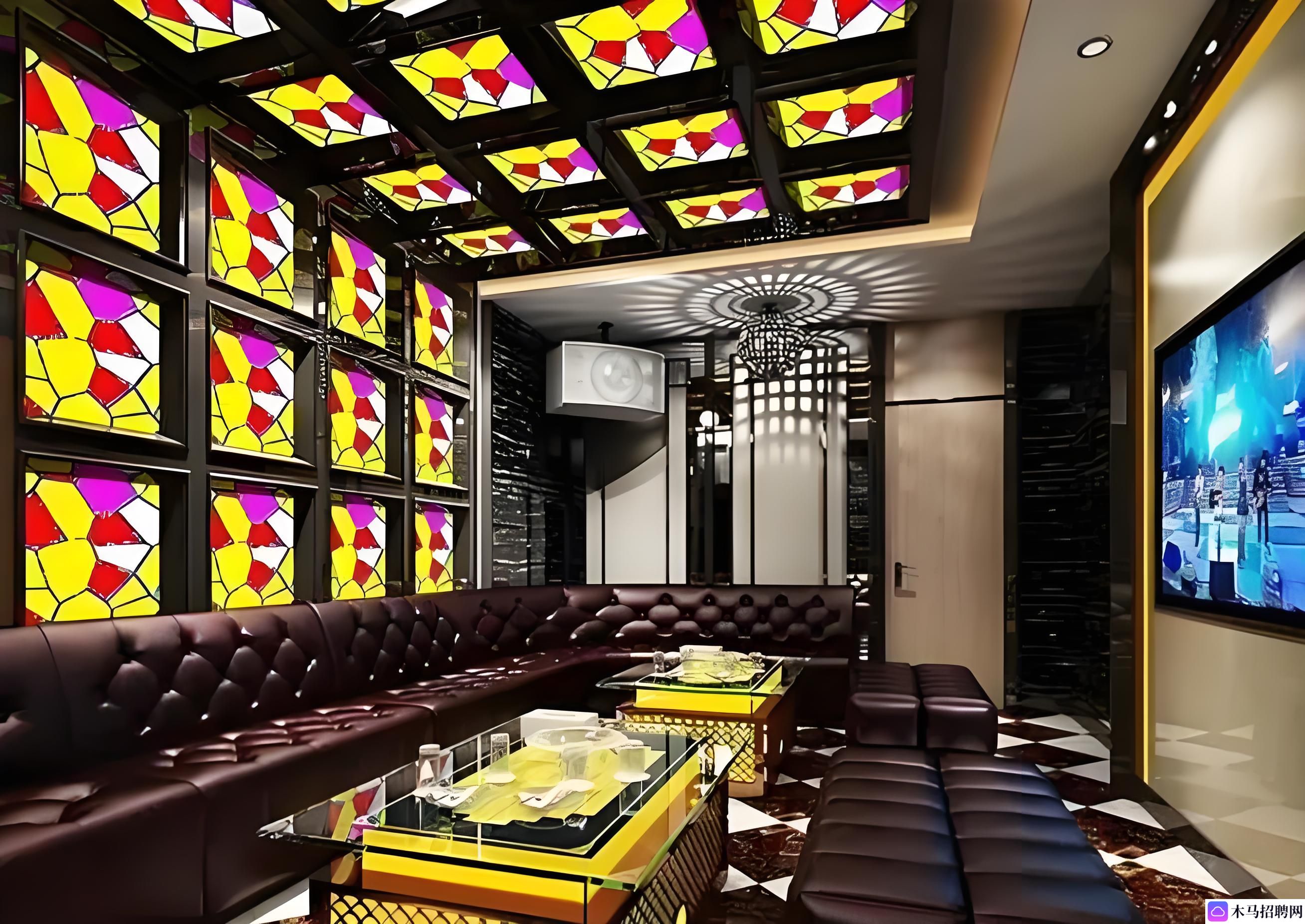 加入西安夜场：青春无敌，薪资日结，让你的人生闪闪发光！