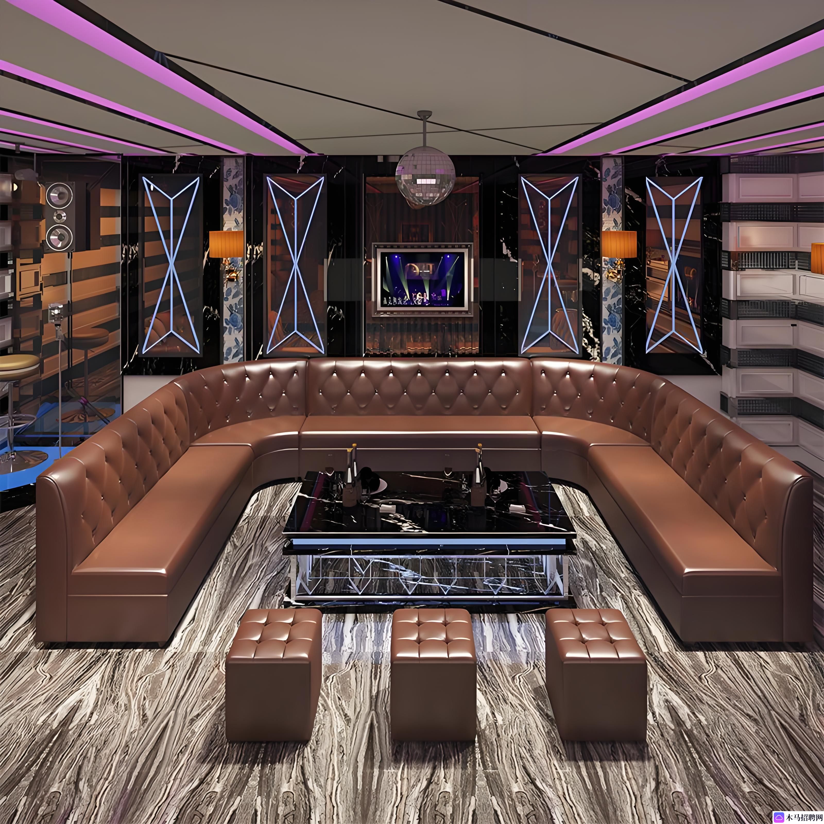 来西安，开启你不一样的夜晚新篇章！