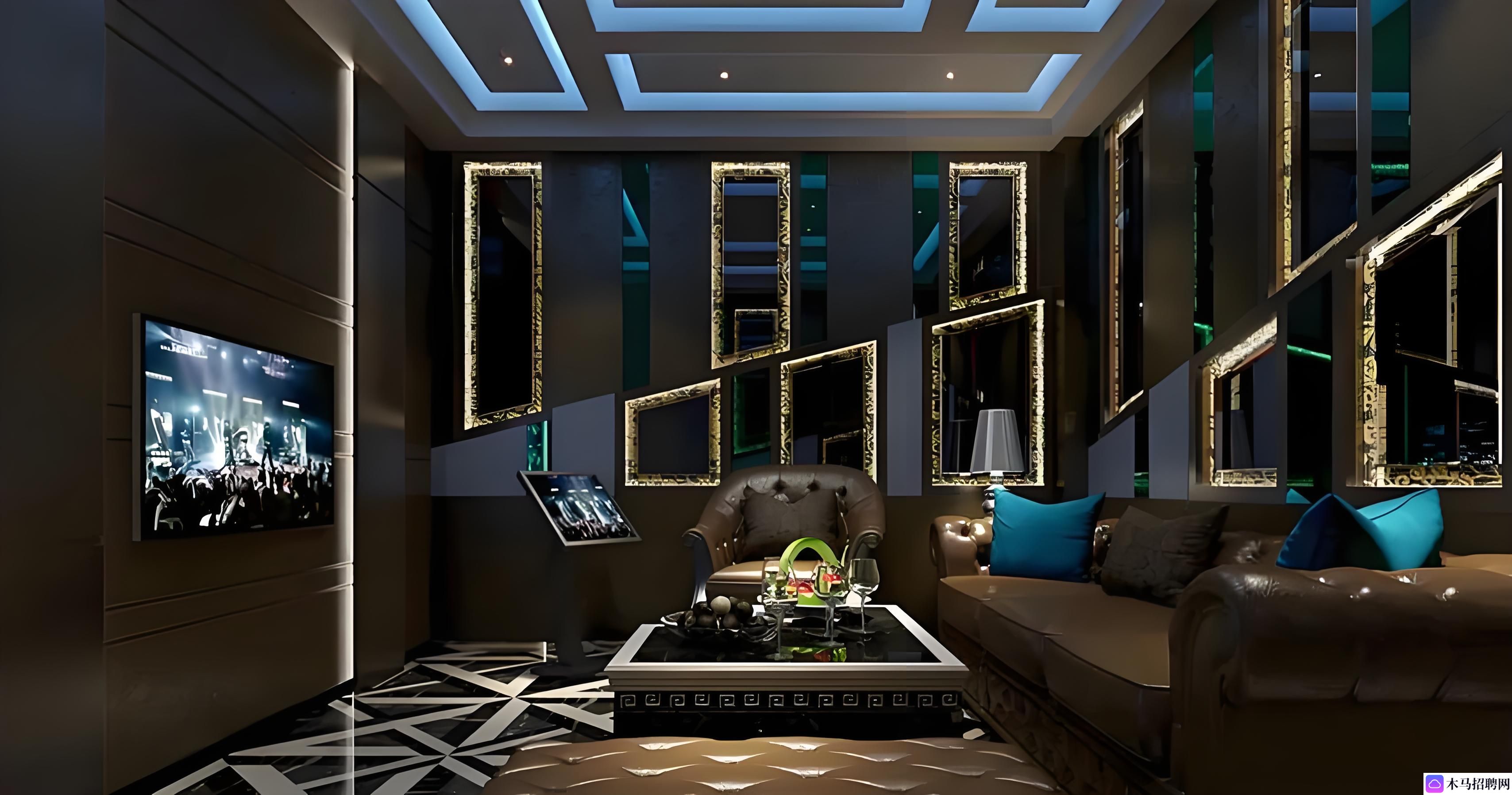 西安夜场招聘：让梦想照进夜色，魅力人生从这里开始！