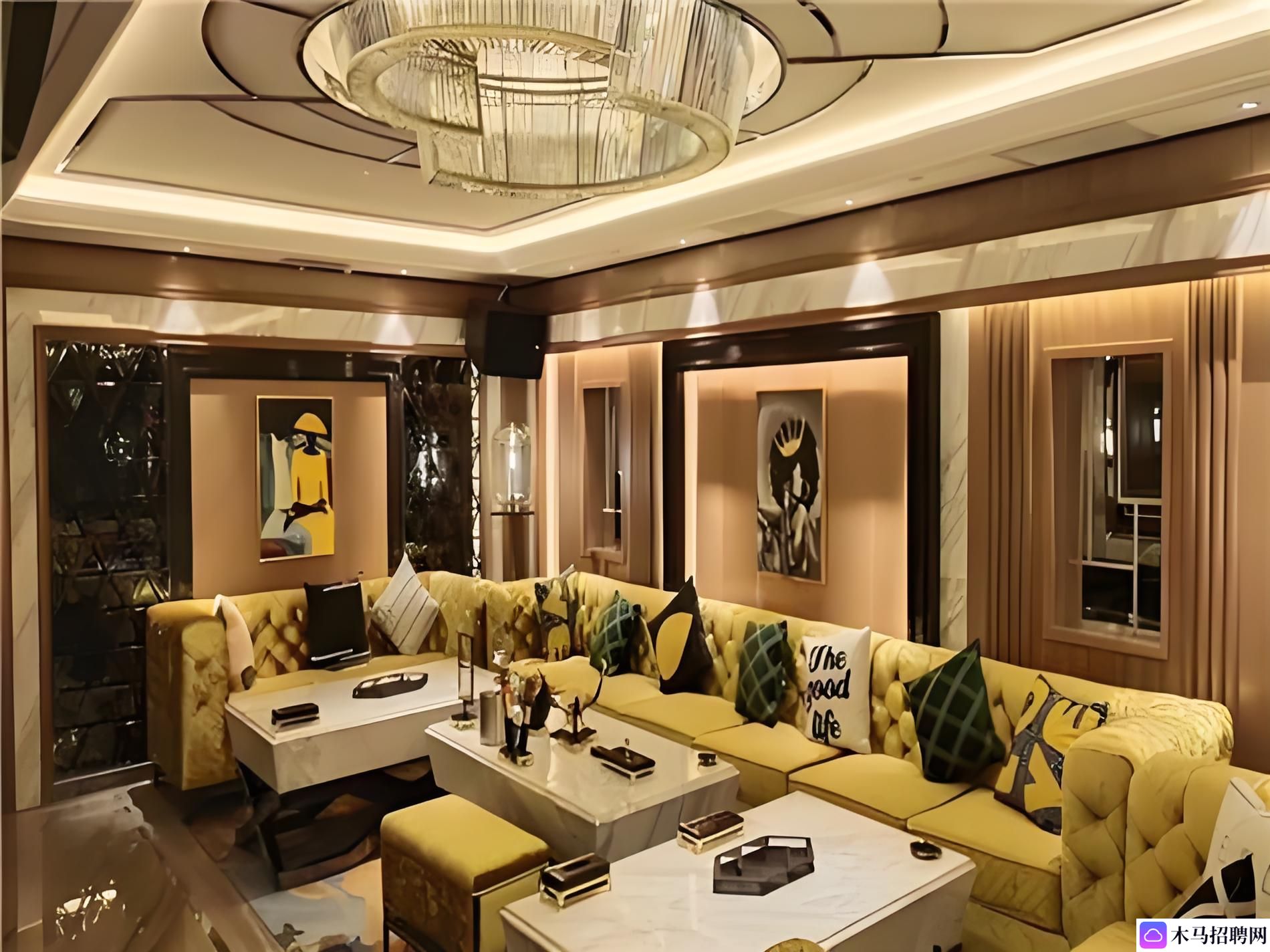 西安北郊大型KTV诚招女包厢公主，来嗨皮吧！