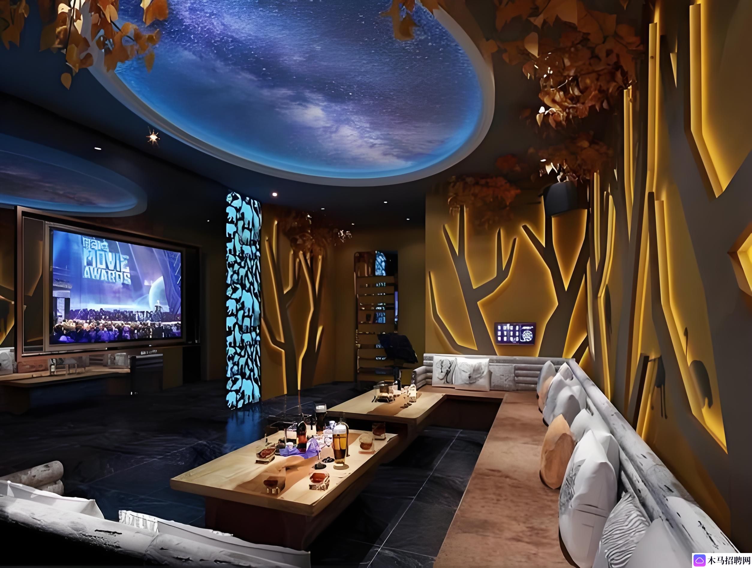 欢迎加入西安高端夜场，让青春在霓虹灯下闪耀！