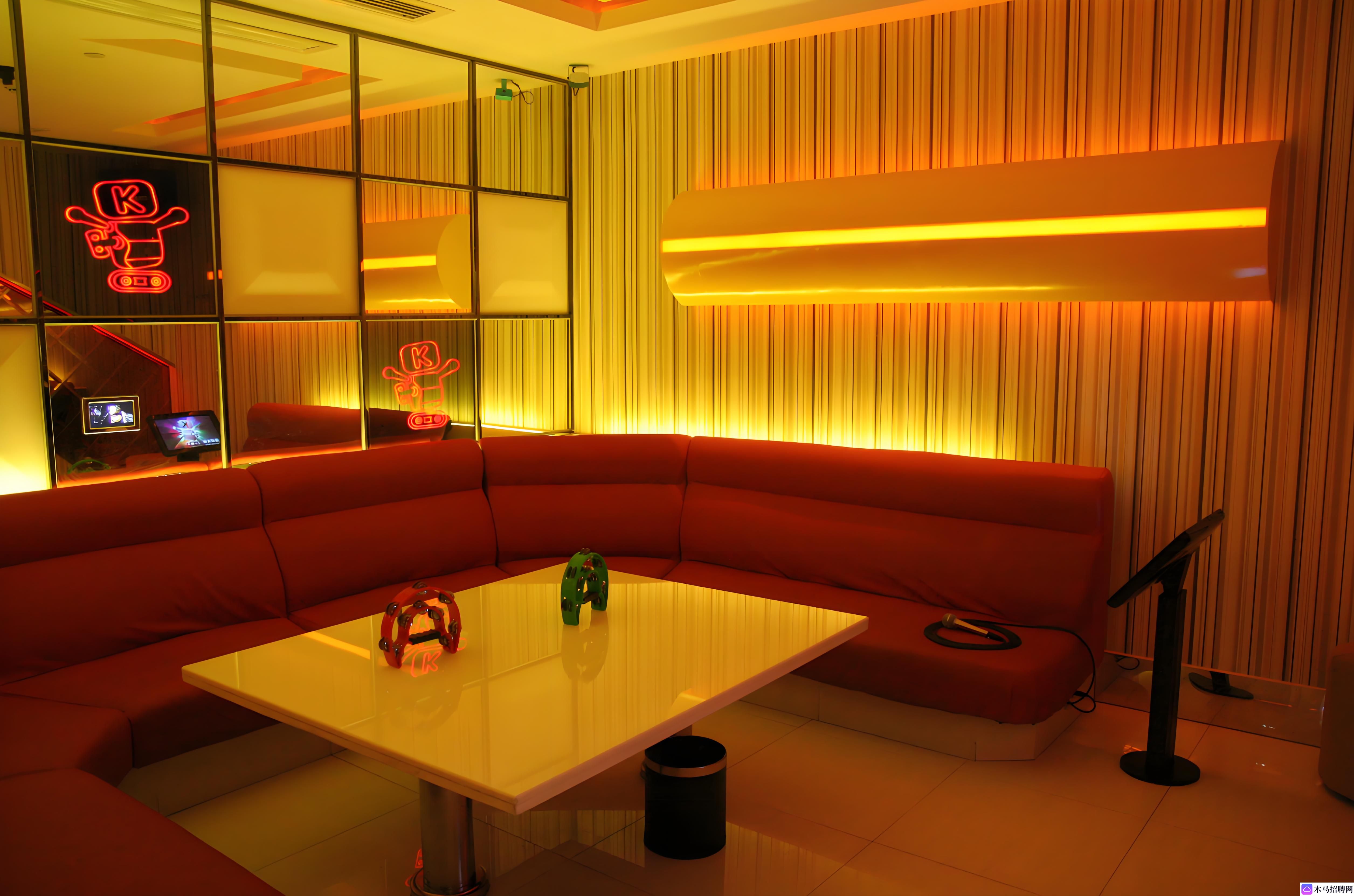 西安韦曲南站酒吧诚聘女性营销经理：挑战高薪，玩转夜场！