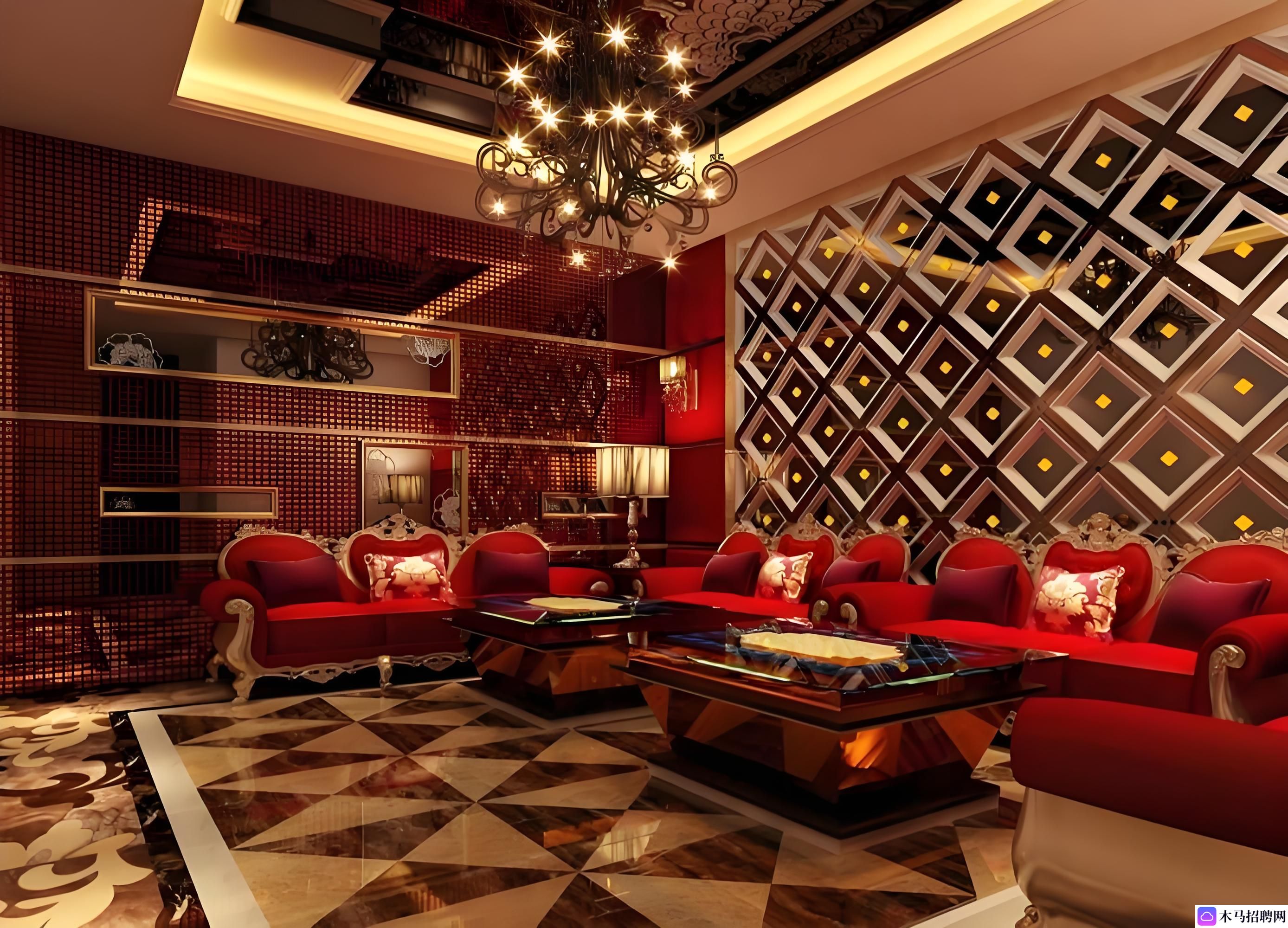 西安城墙根下的小众爵士酒吧漫谈