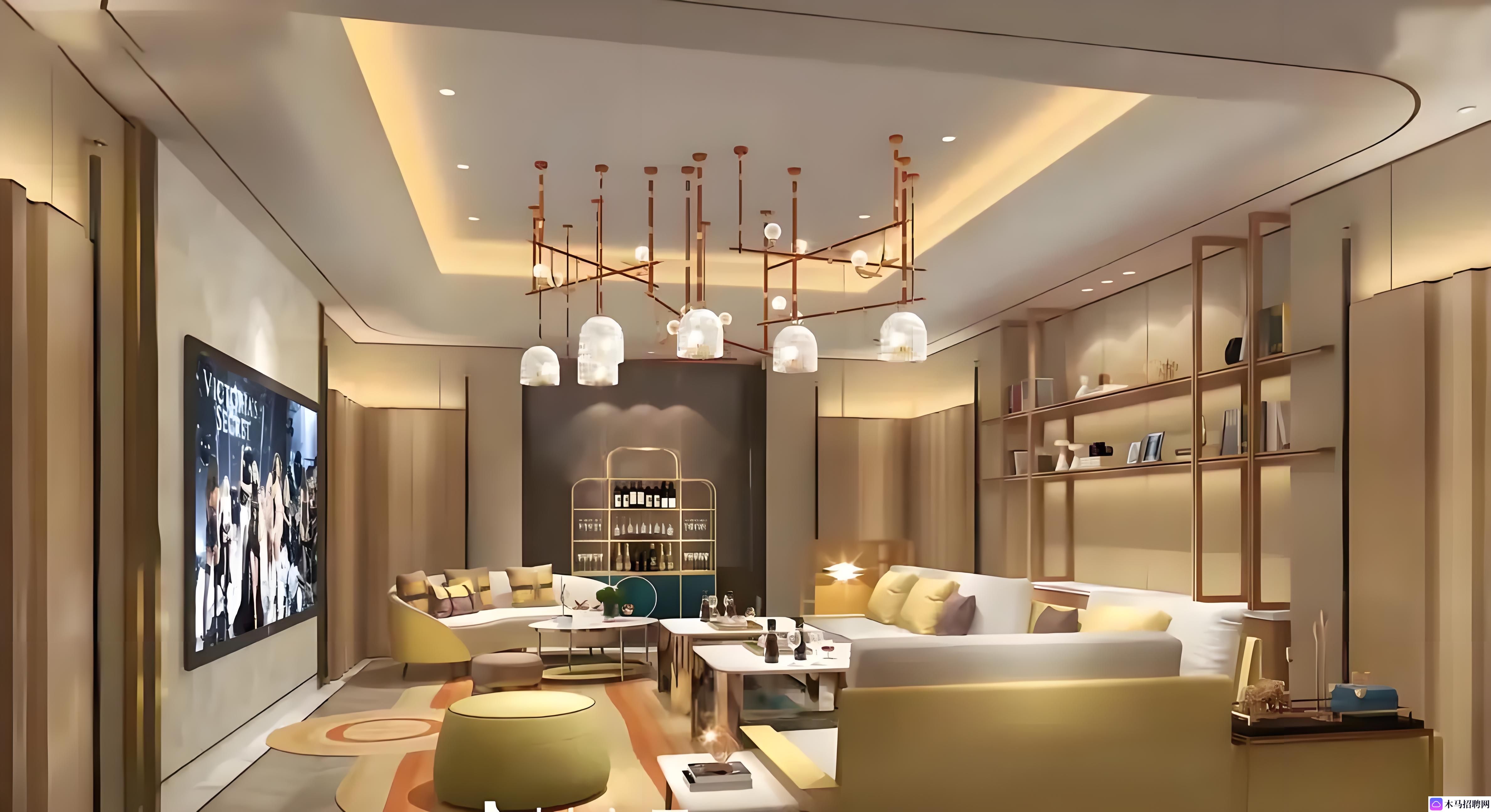 巷弄深处的经典：西安碑林区鸡尾酒小店的故事