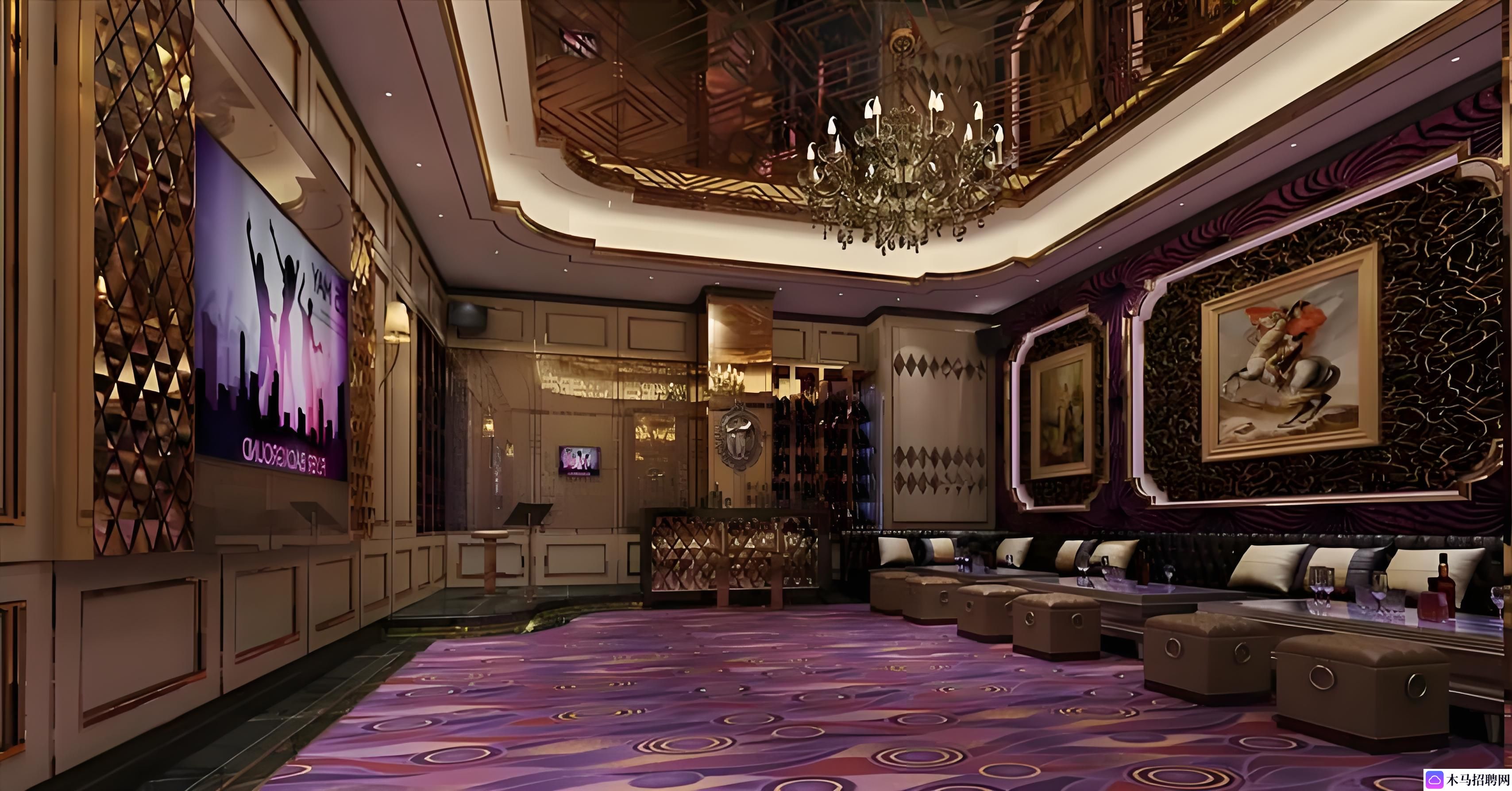 西安回民街周边胡同里的隐秘宝藏：那些风情万种的小酒馆