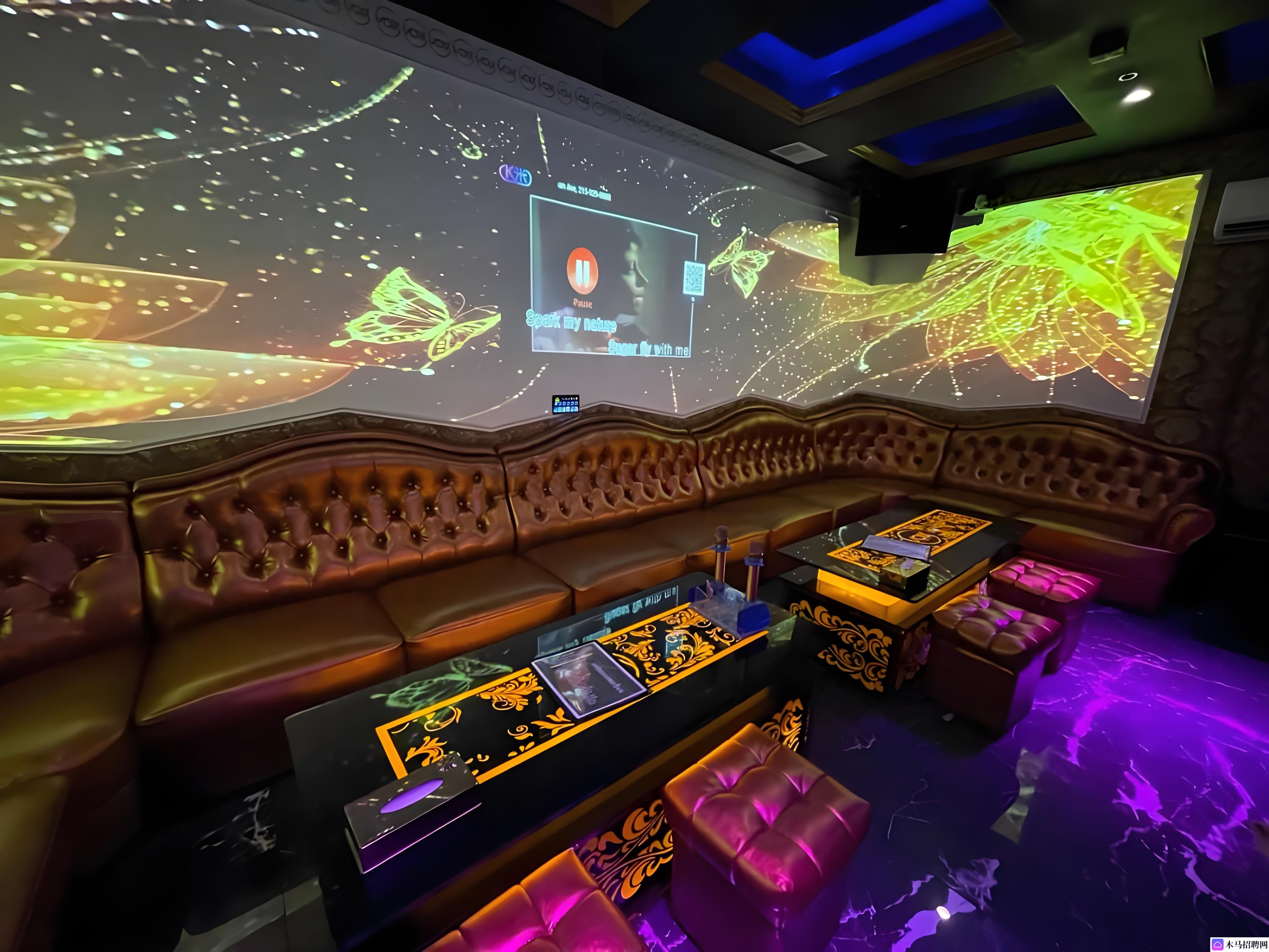 西安龙首原：年轻潮流的夜生活新贵