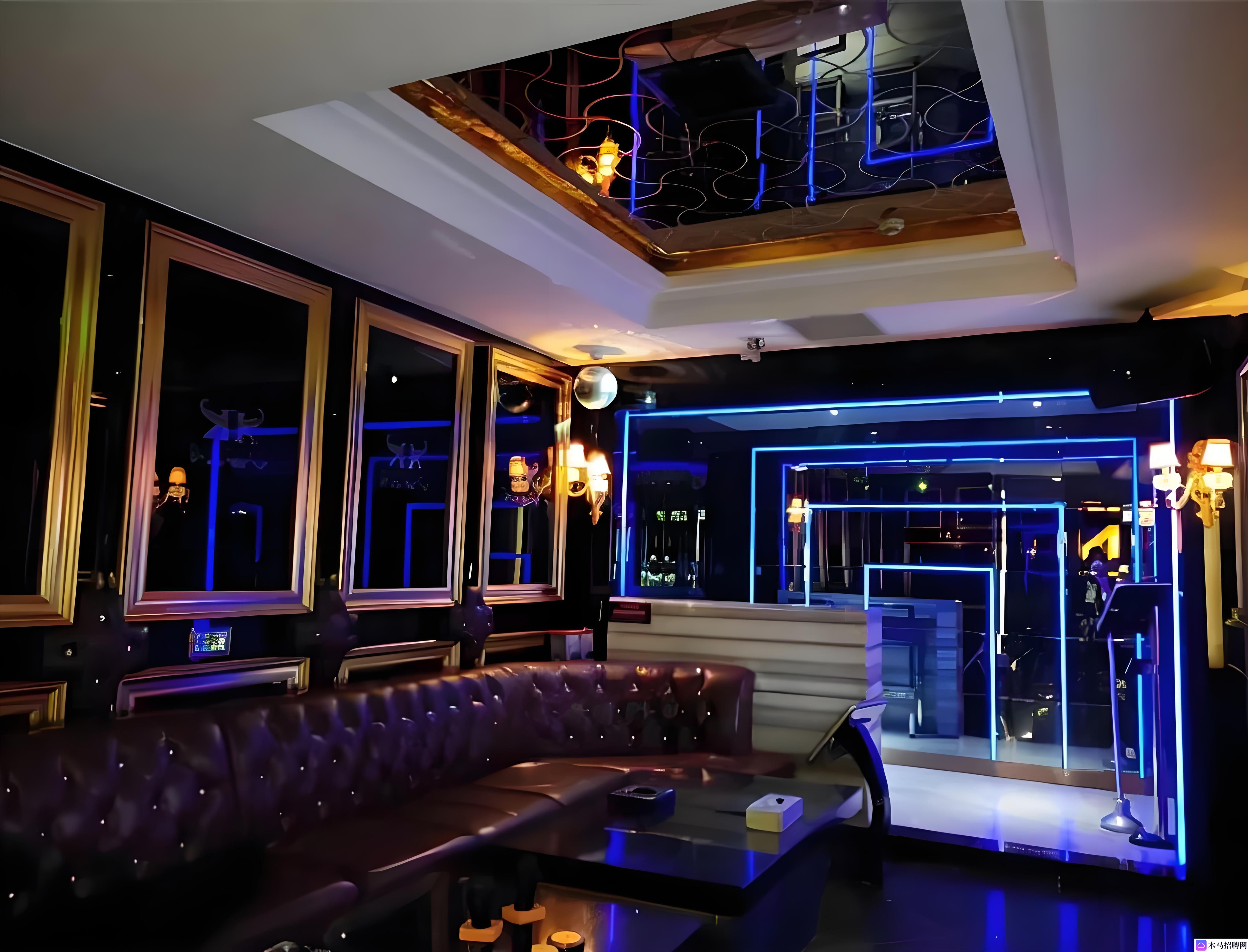 夜探西安浐灞生态区：品味格调酒廊的威士忌之夜