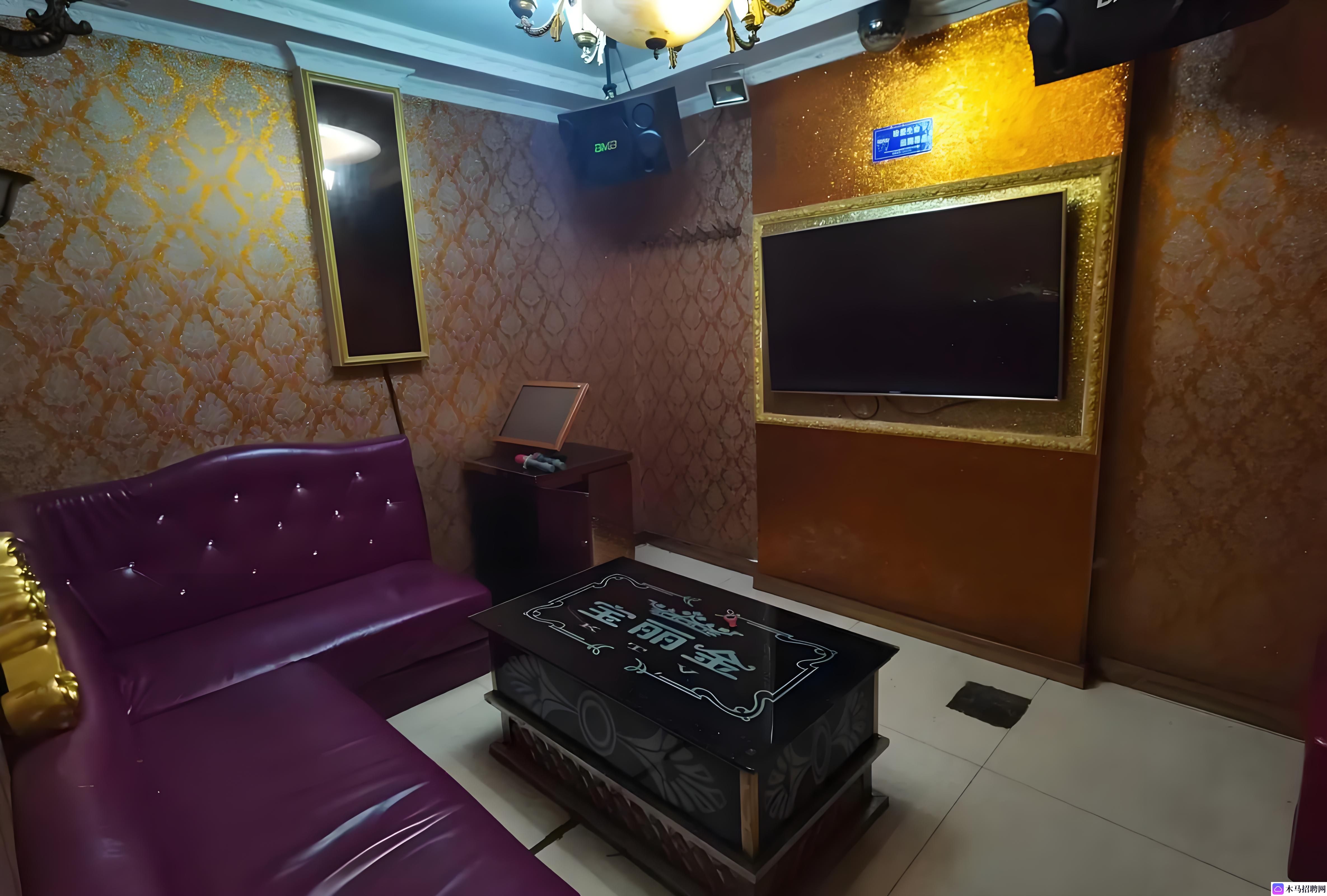 高新区科技路酒吧主题夜活动及折扣周报